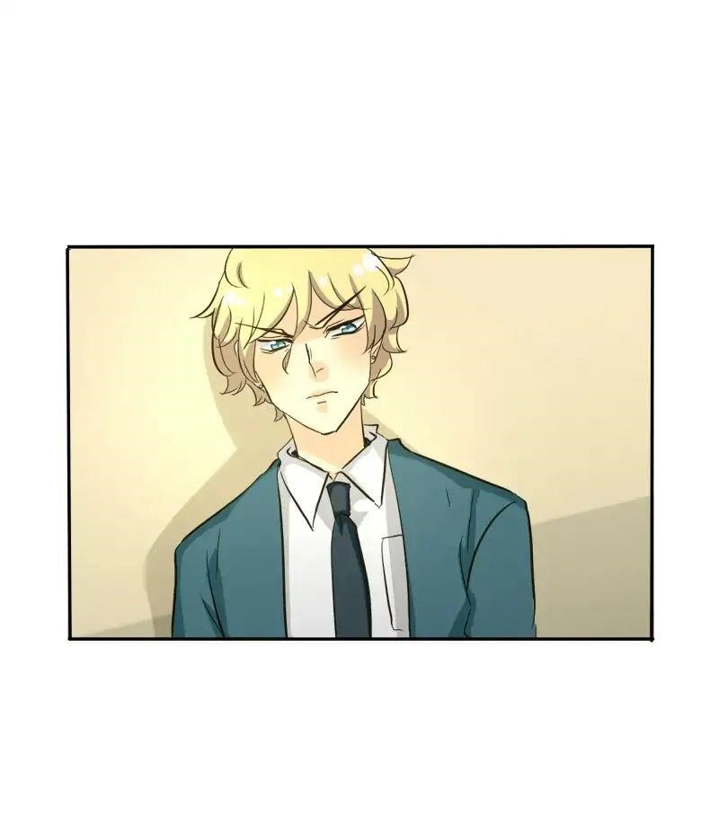 UnOrdinary Chapter 134 - Page 24 in English