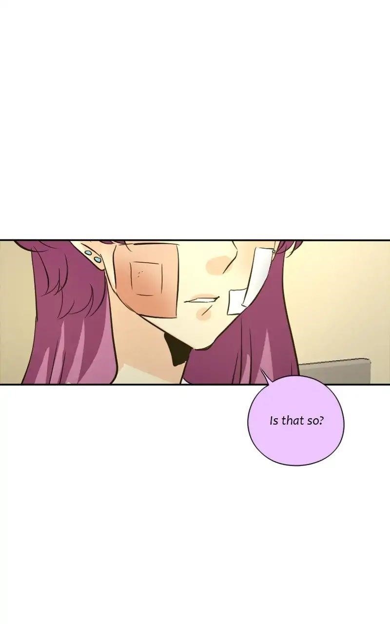 UnOrdinary Chapter 134 - Page 29 in English