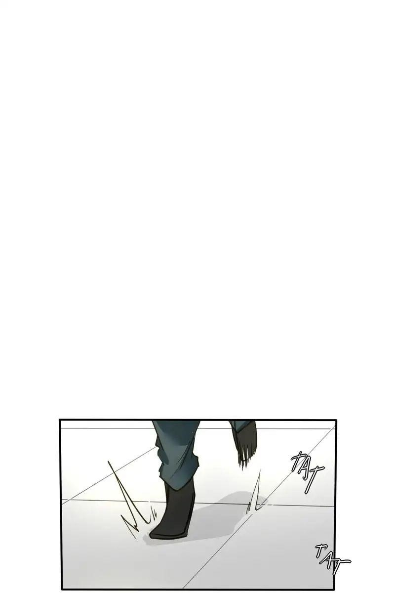 UnOrdinary Chapter 134 - Page 30 in English