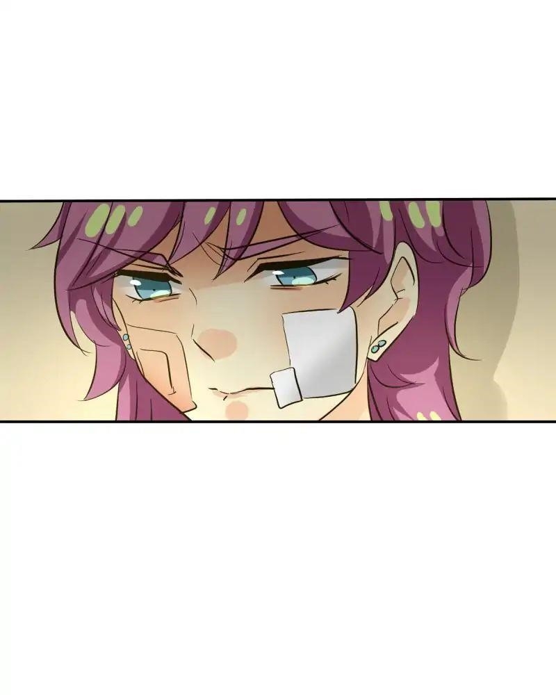 UnOrdinary Chapter 134 - Page 39 in English