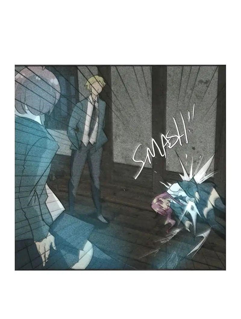 UnOrdinary Chapter 134 - Page 43 in English