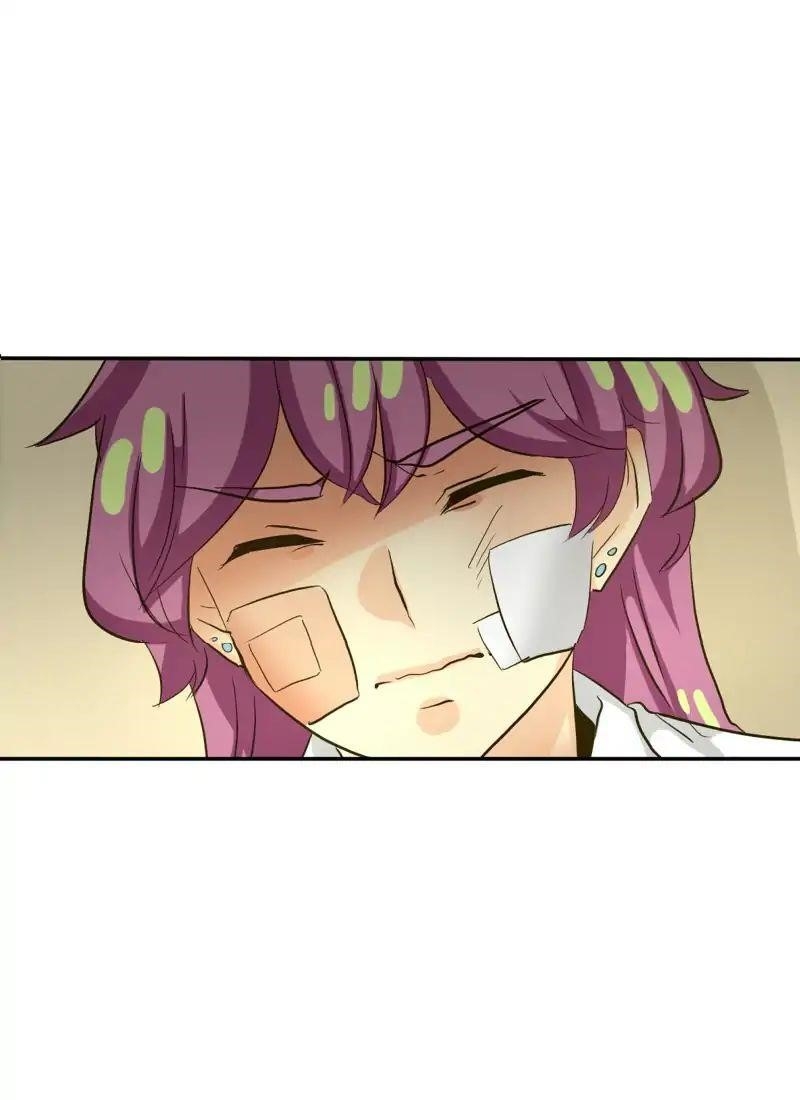 UnOrdinary Chapter 134 - Page 45 in English