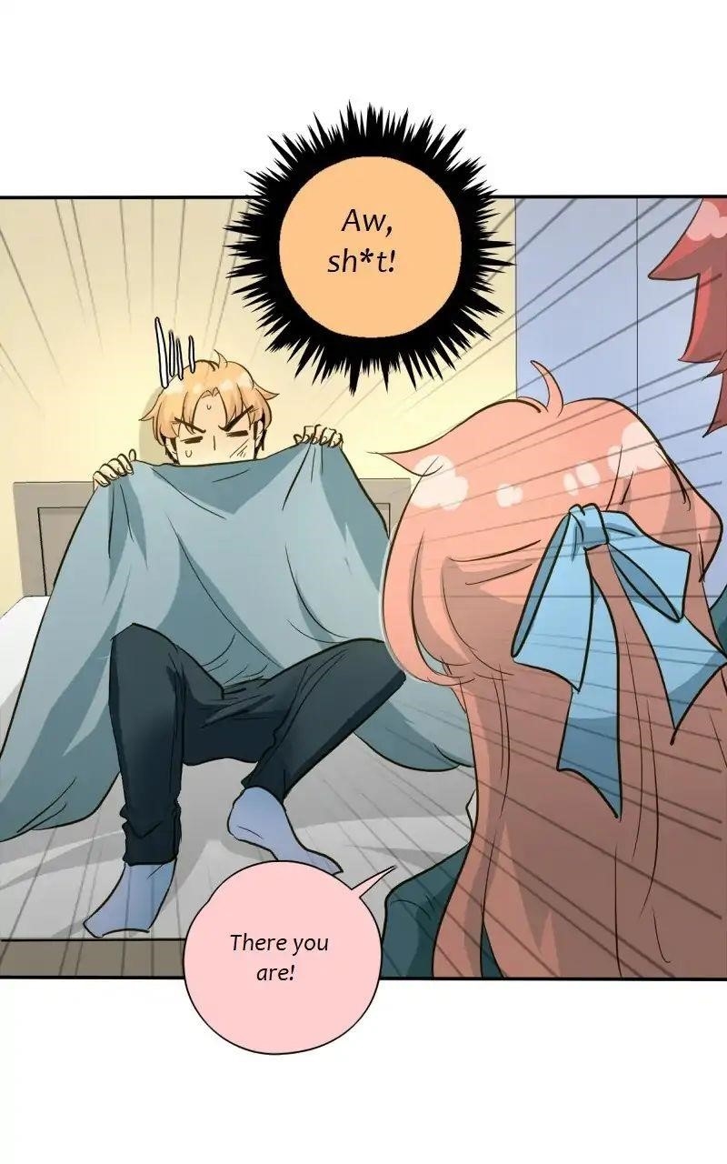 UnOrdinary Chapter 134 - Page 63 in English