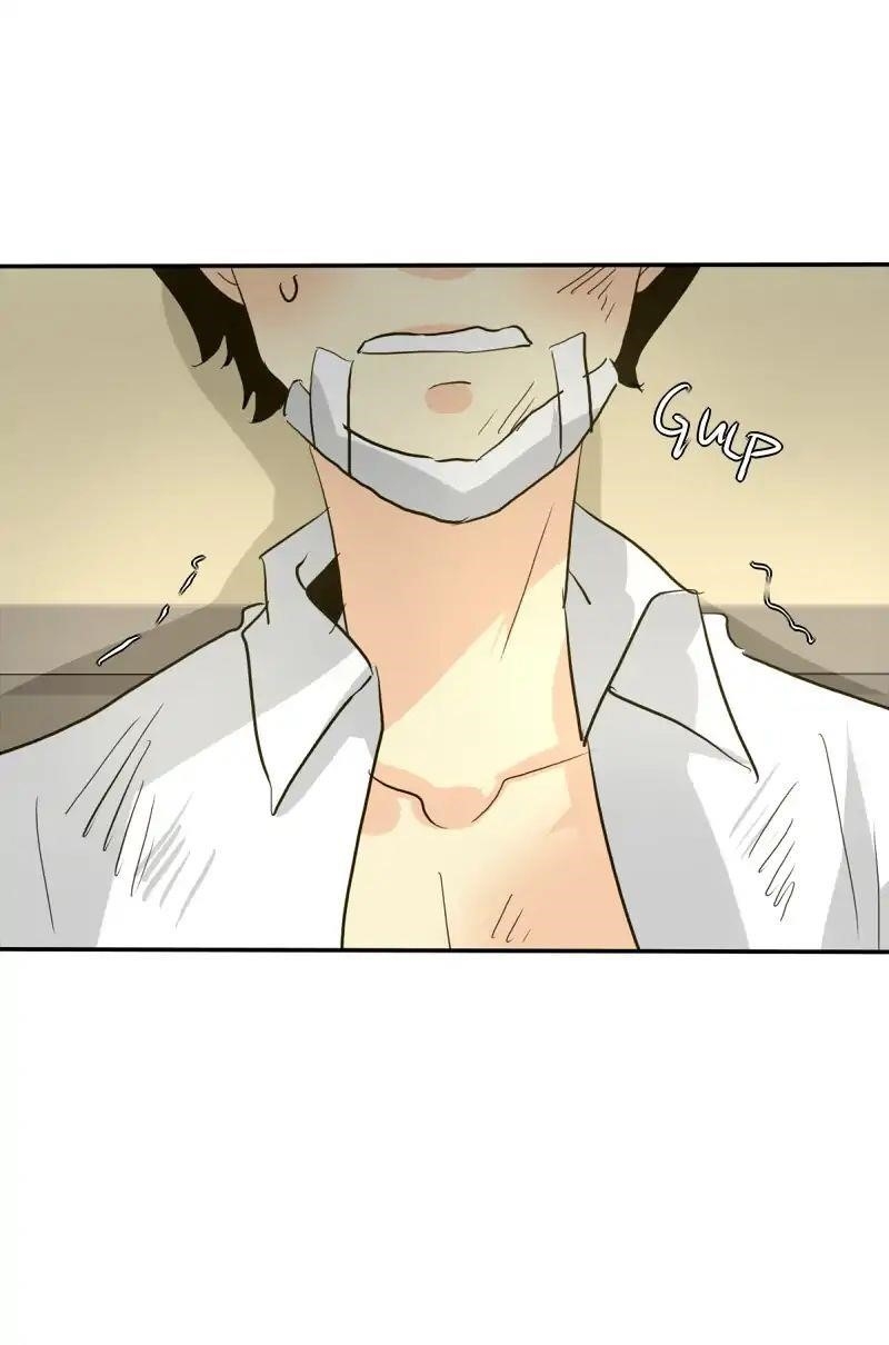 UnOrdinary Chapter 134 - Page 79 in English