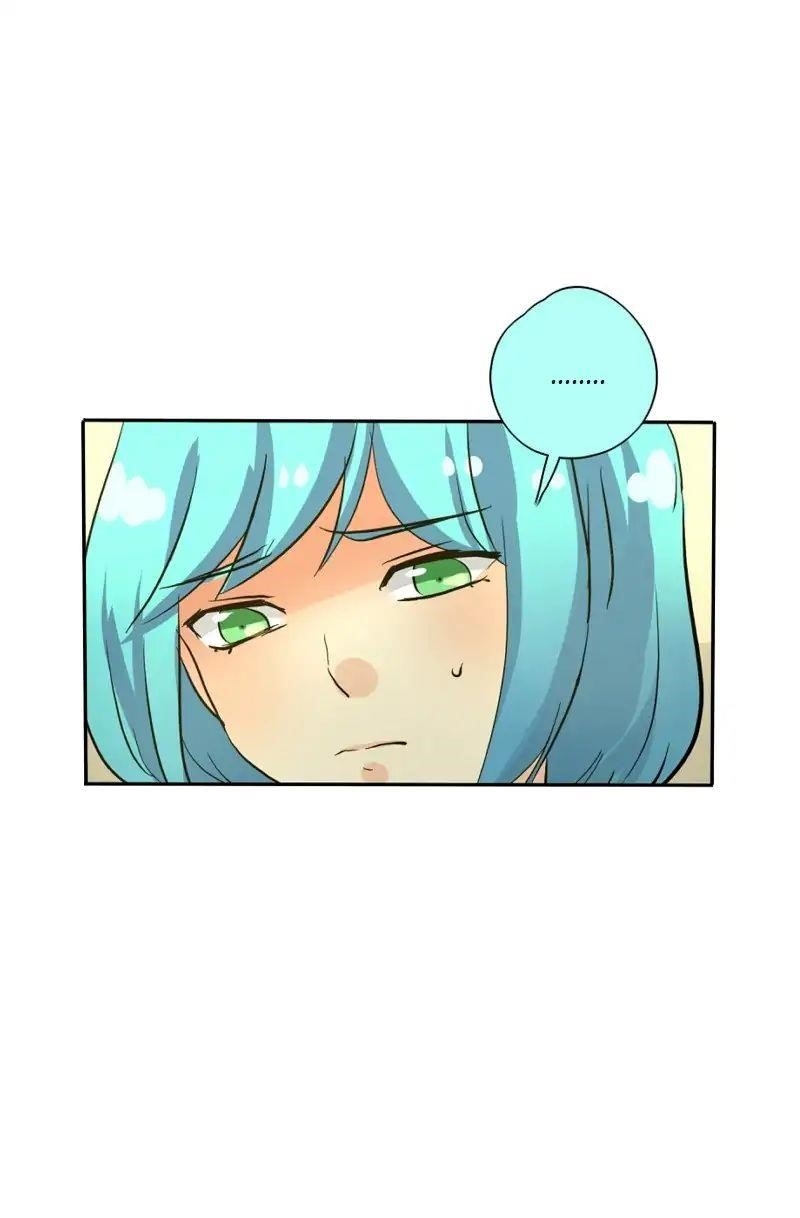 UnOrdinary Chapter 134 - Page 9 in English
