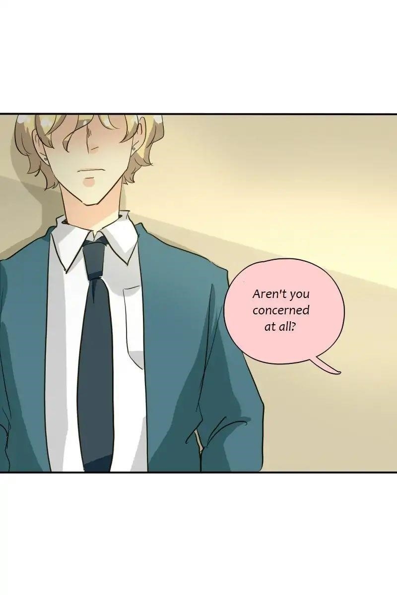 UnOrdinary Chapter 134 - Page 87 in English