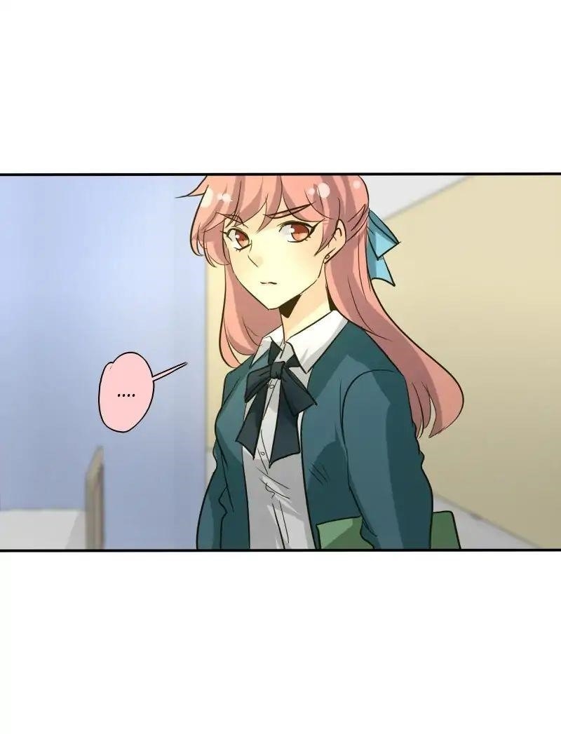 UnOrdinary Chapter 134 - Page 89 in English