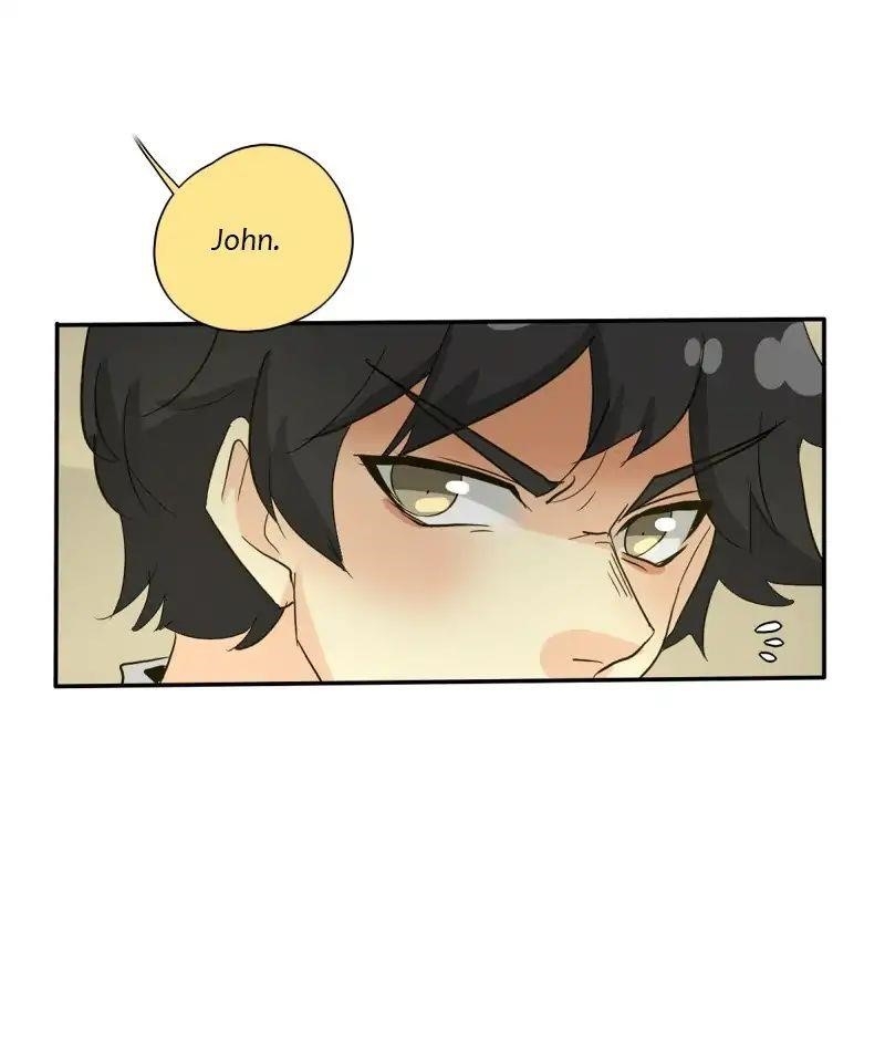 UnOrdinary Chapter 135 - Page 18 in English