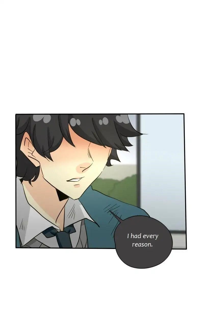 UnOrdinary Chapter 135 - Page 30 in English