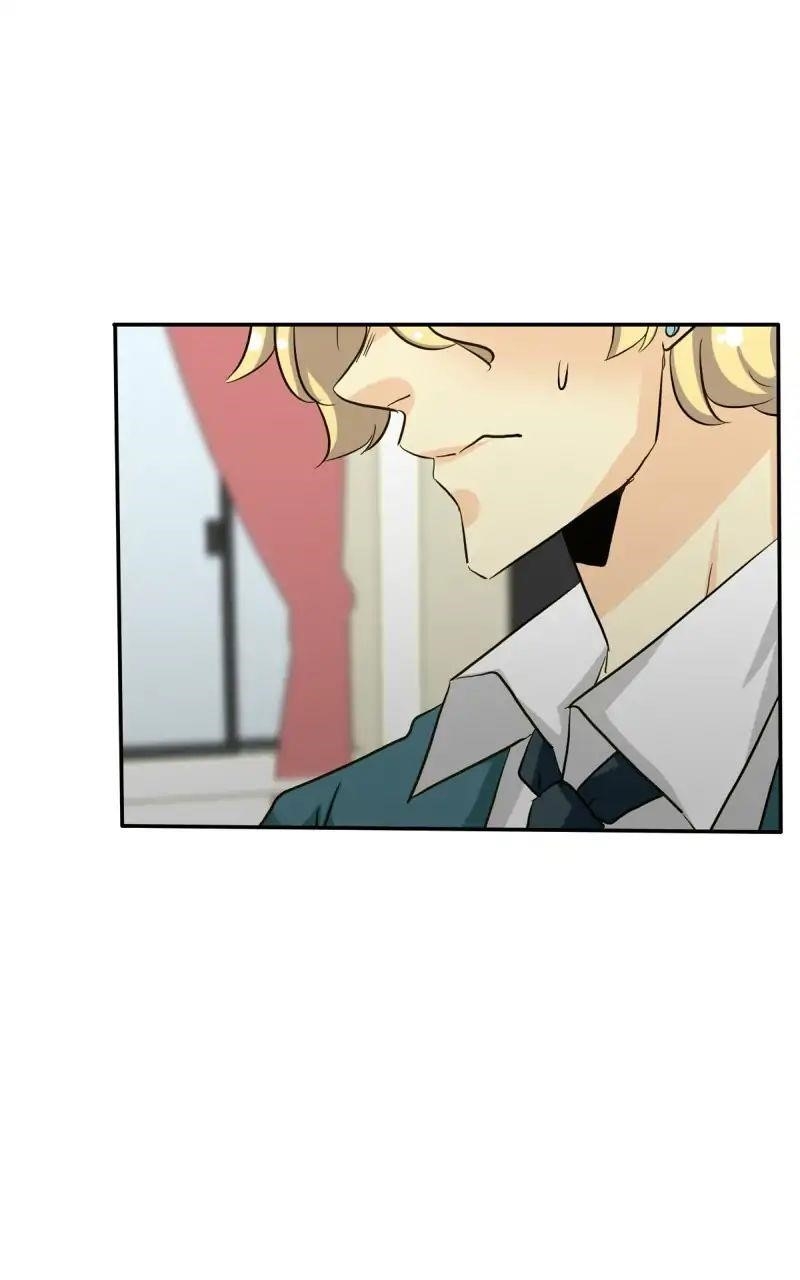 UnOrdinary Chapter 135 - Page 43 in English