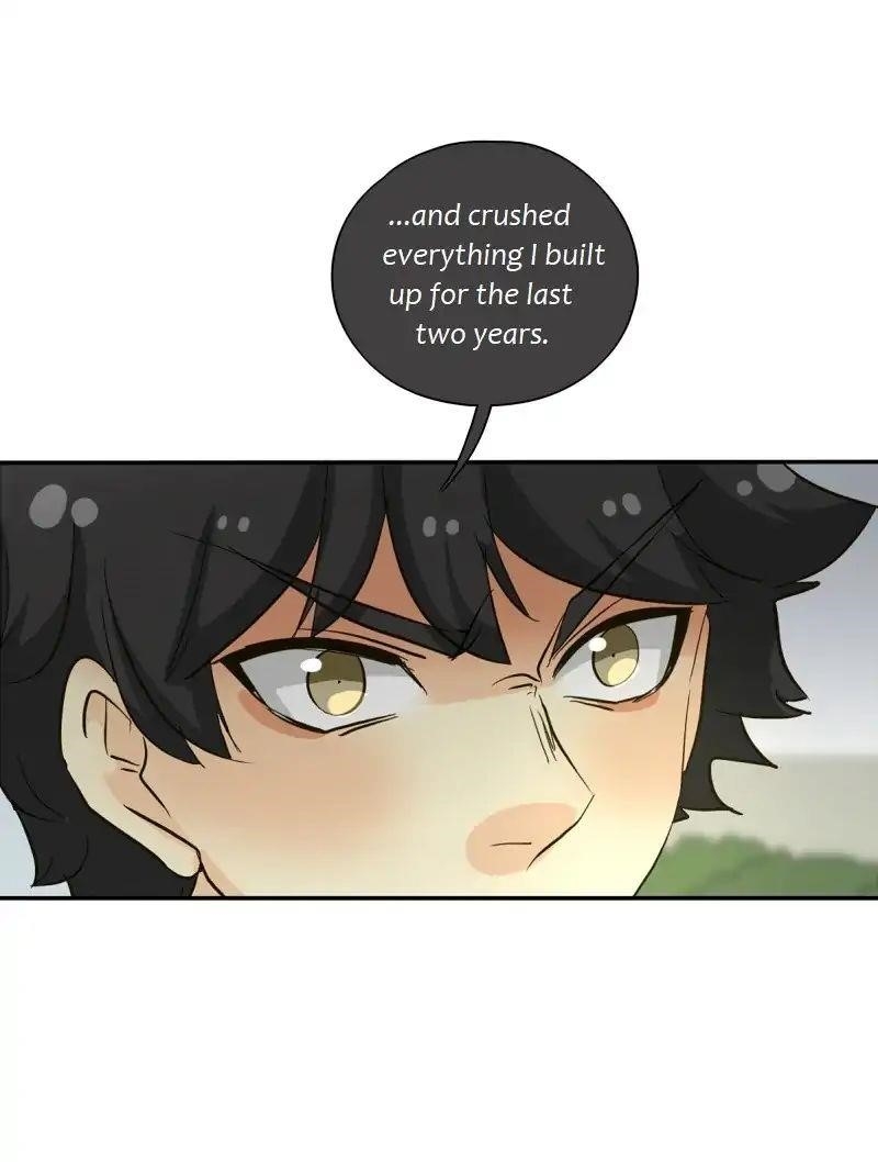 UnOrdinary Chapter 135 - Page 45 in English