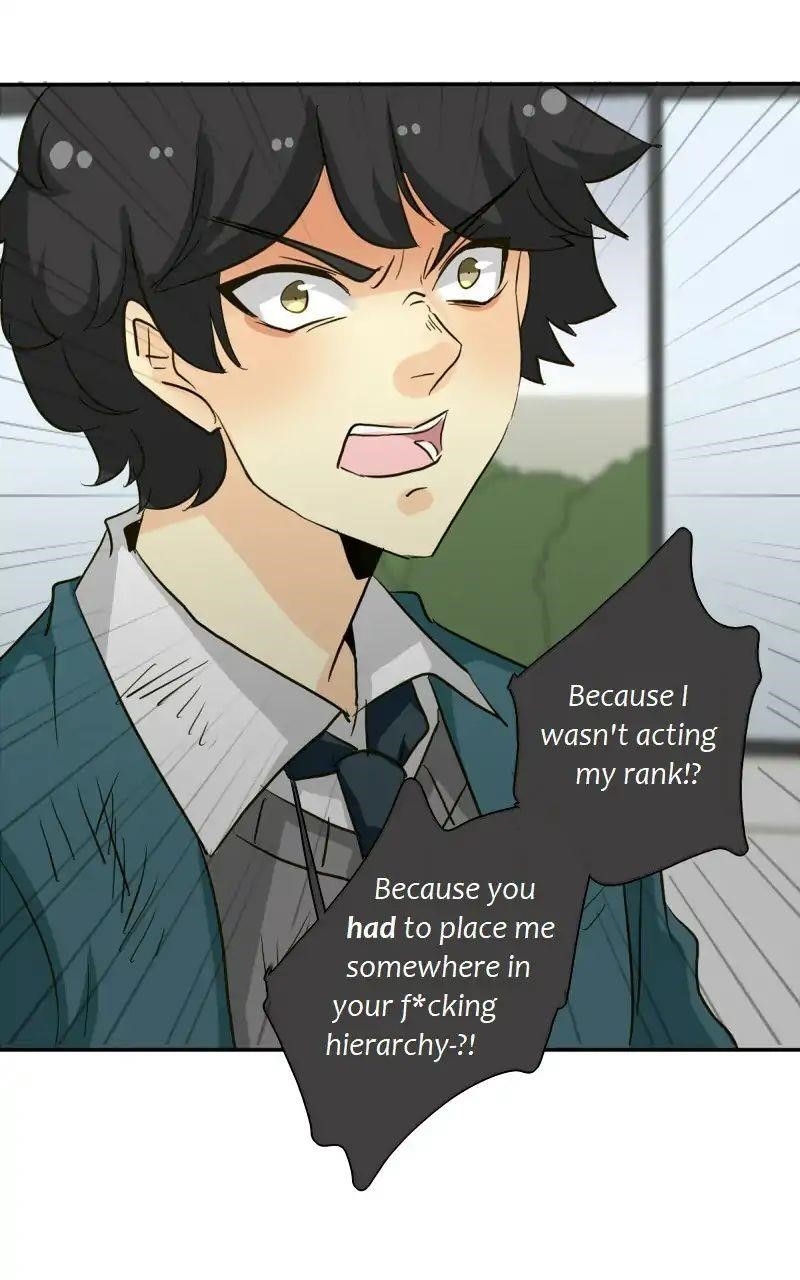 UnOrdinary Chapter 135 - Page 47 in English