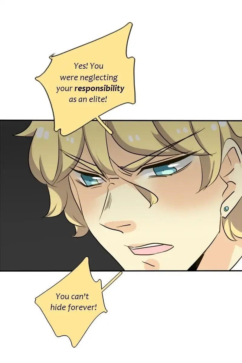 UnOrdinary Chapter 135 - Page 48 in English