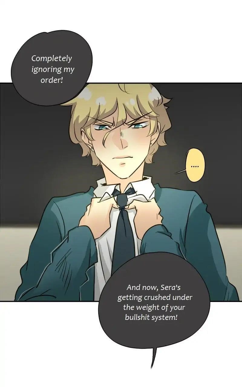UnOrdinary Chapter 135 - Page 56 in English