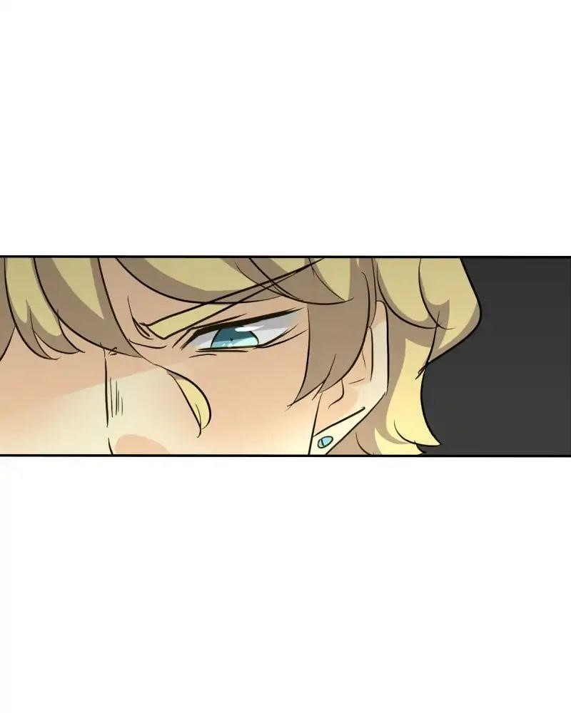 UnOrdinary Chapter 135 - Page 61 in English