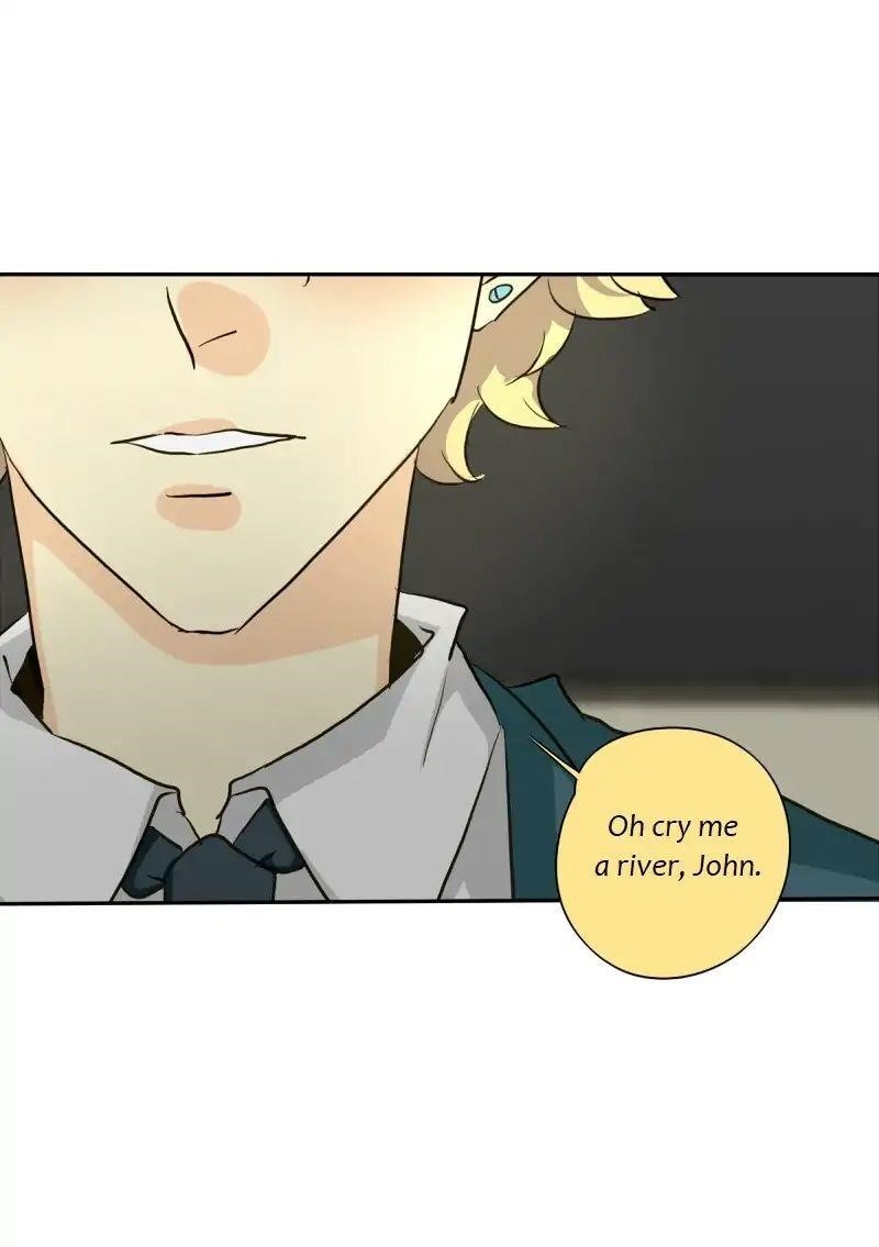 UnOrdinary Chapter 135 - Page 62 in English