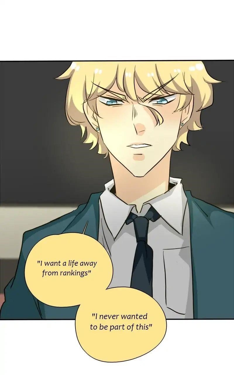 UnOrdinary Chapter 135 - Page 64 in English