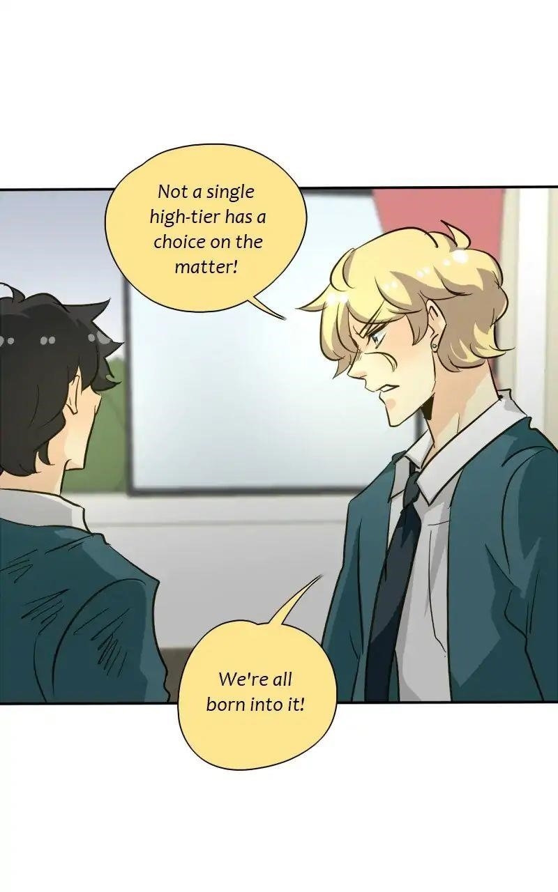 UnOrdinary Chapter 135 - Page 65 in English
