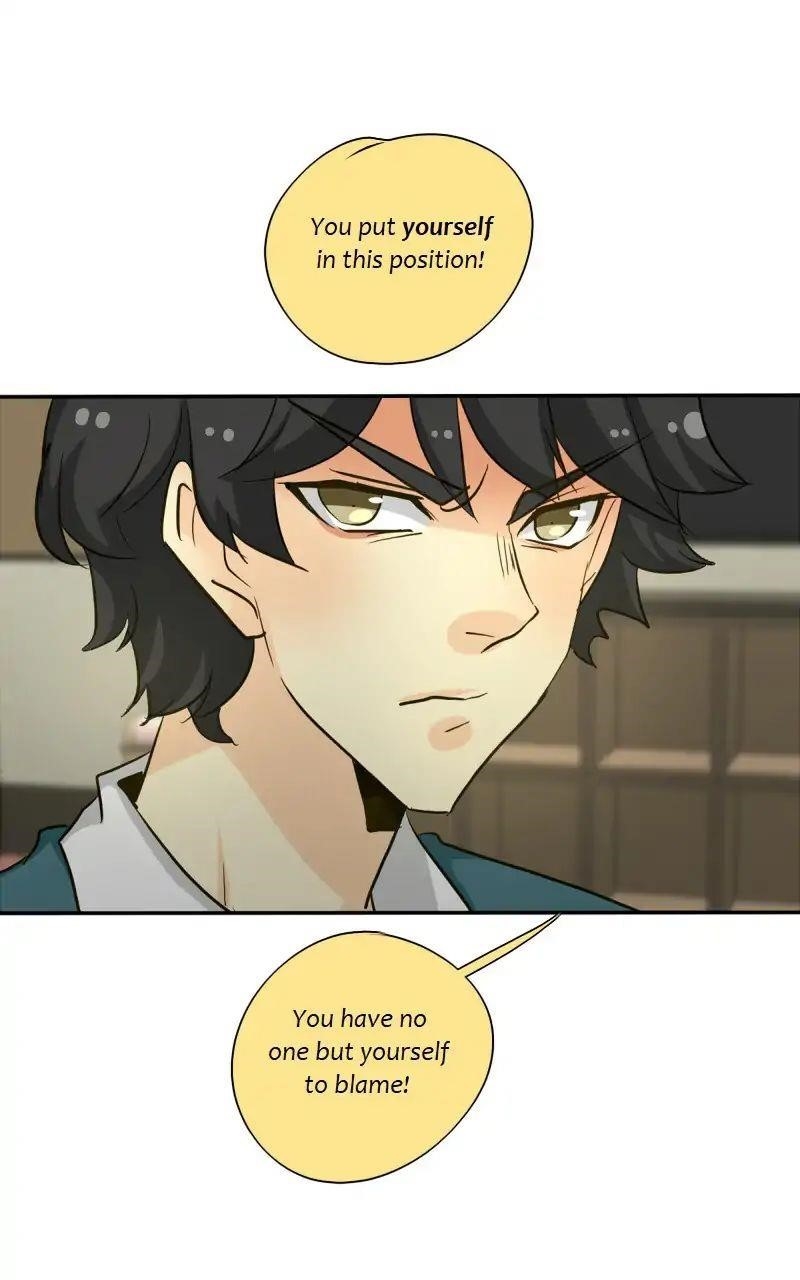 UnOrdinary Chapter 135 - Page 68 in English