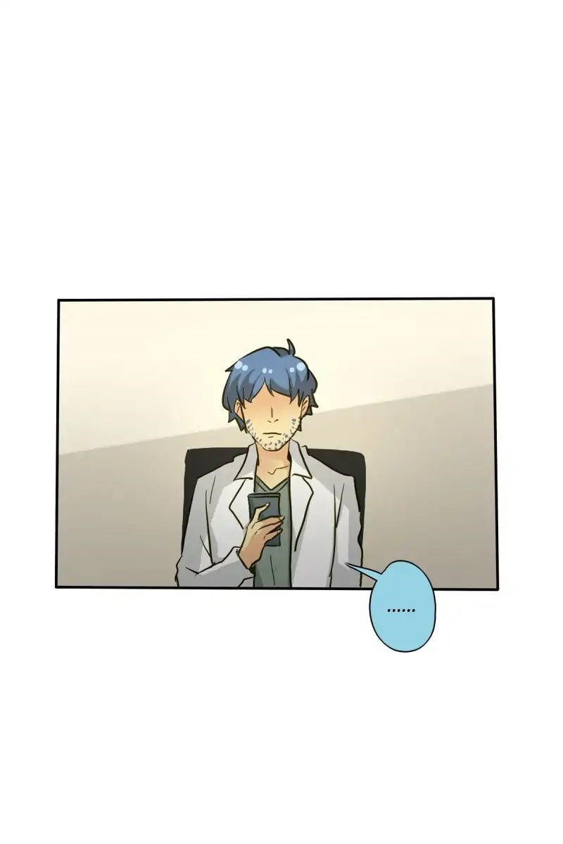 UnOrdinary Chapter 135 - Page 8 in English