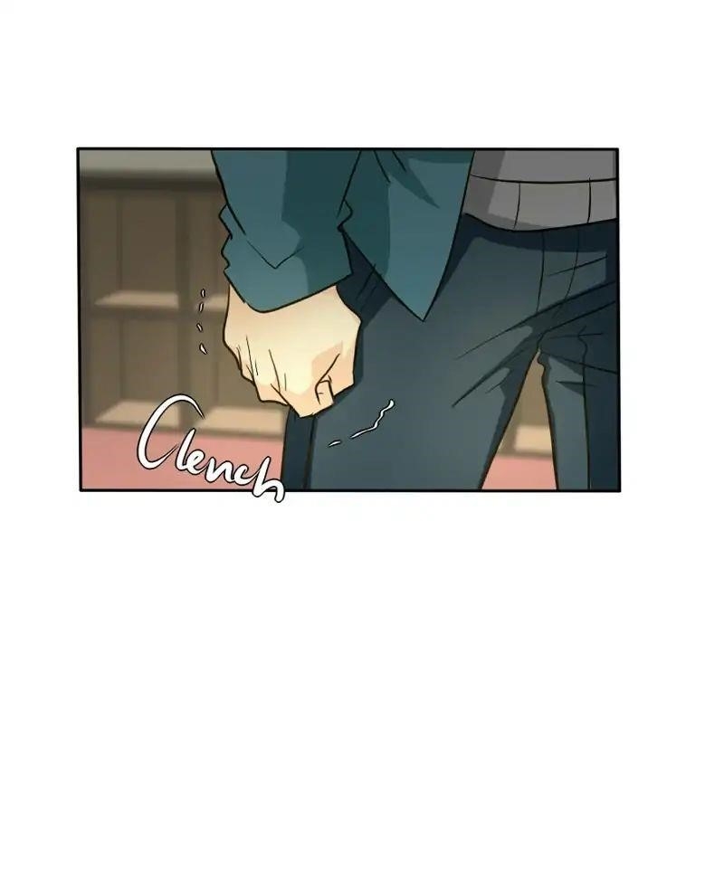 UnOrdinary Chapter 135 - Page 85 in English