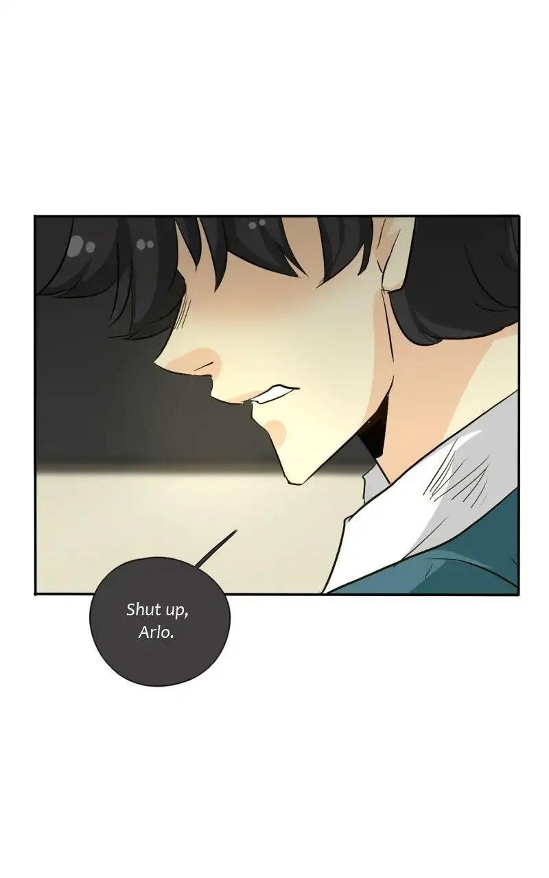 UnOrdinary Chapter 135 - Page 87 in English