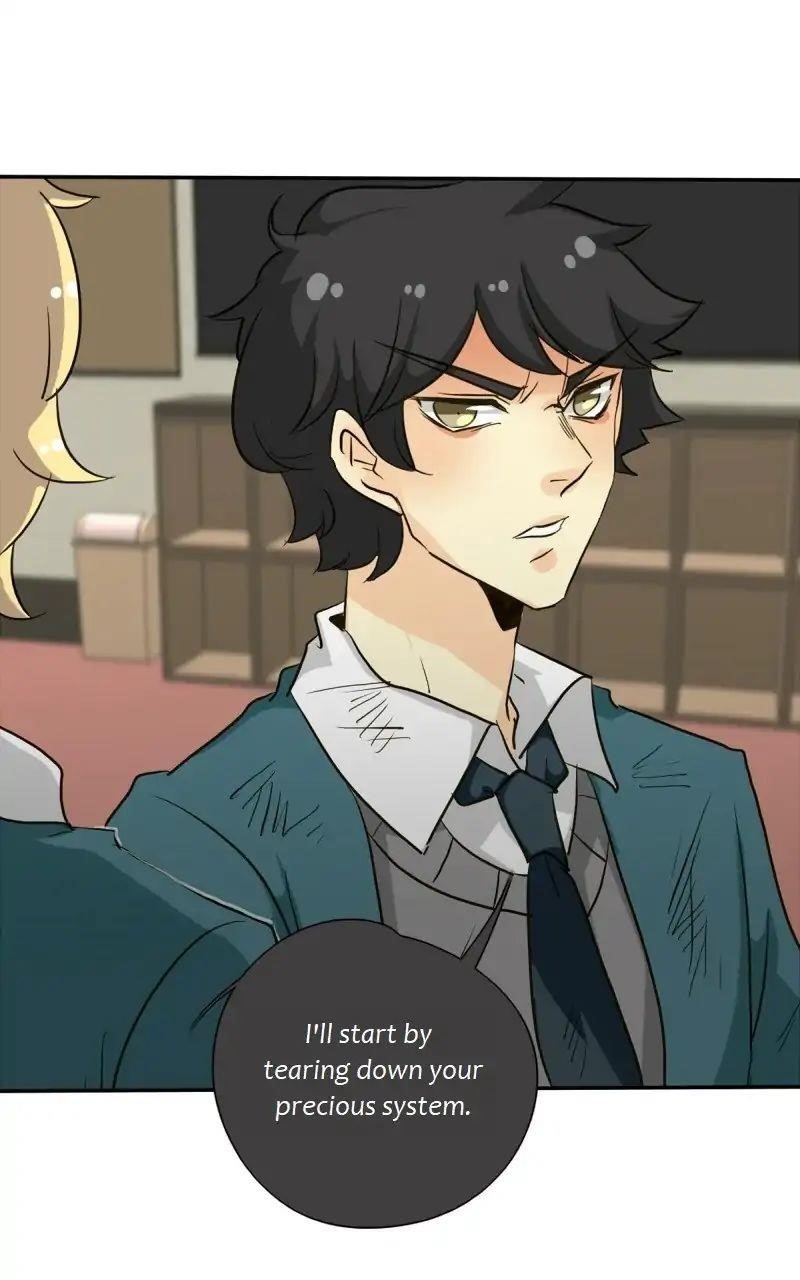 UnOrdinary Chapter 135 - Page 94 in English