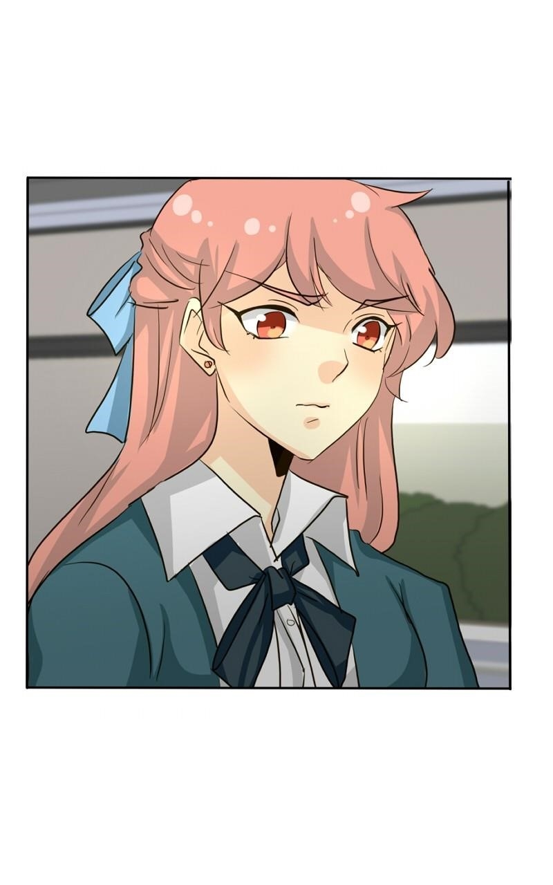 UnOrdinary Chapter 136 - Page 14 in English