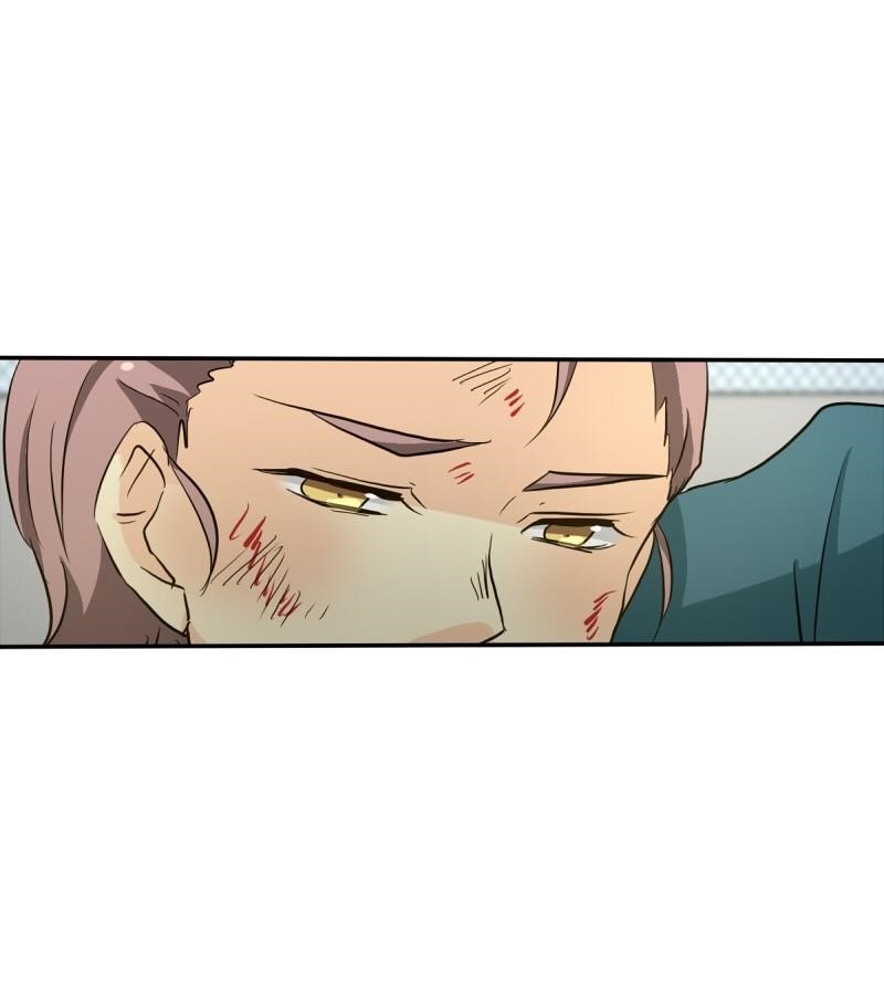 UnOrdinary Chapter 136 - Page 24 in English