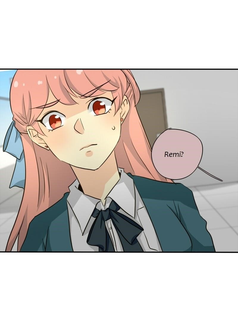 UnOrdinary Chapter 136 - Page 26 in English