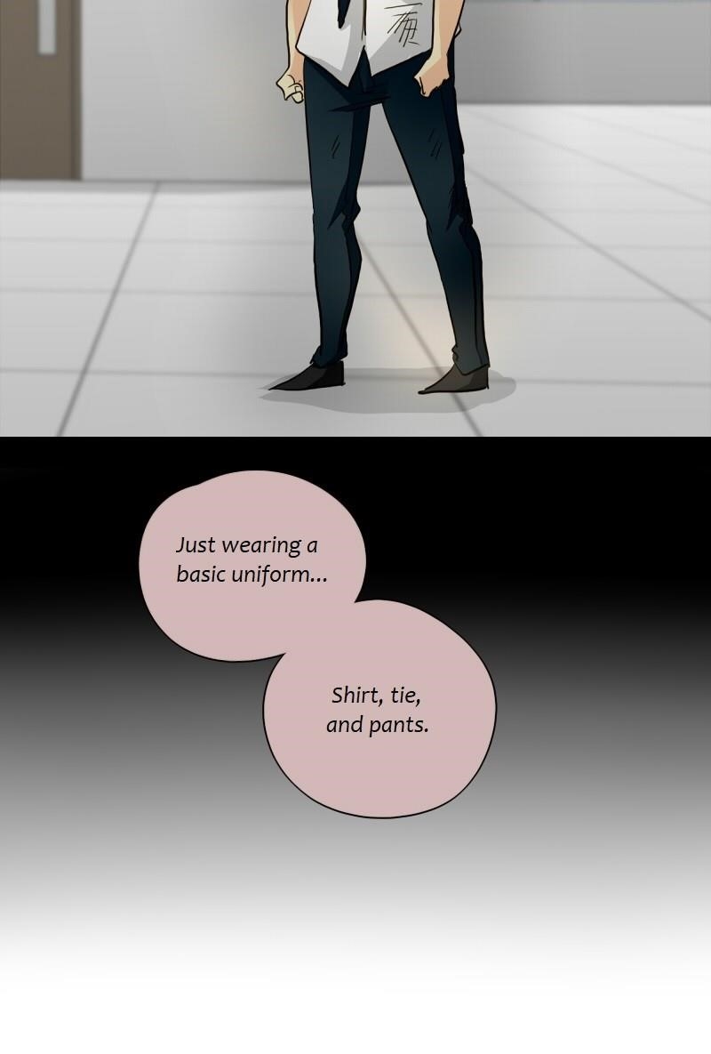 UnOrdinary Chapter 136 - Page 37 in English