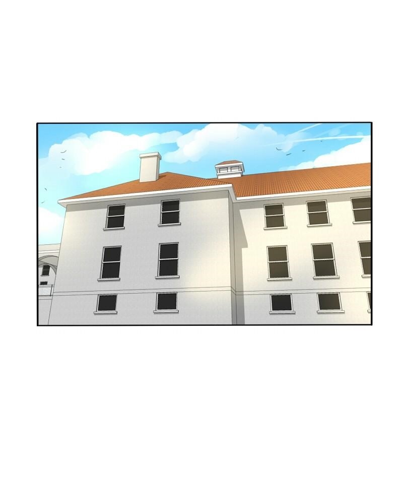 UnOrdinary Chapter 136 - Page 50 in English