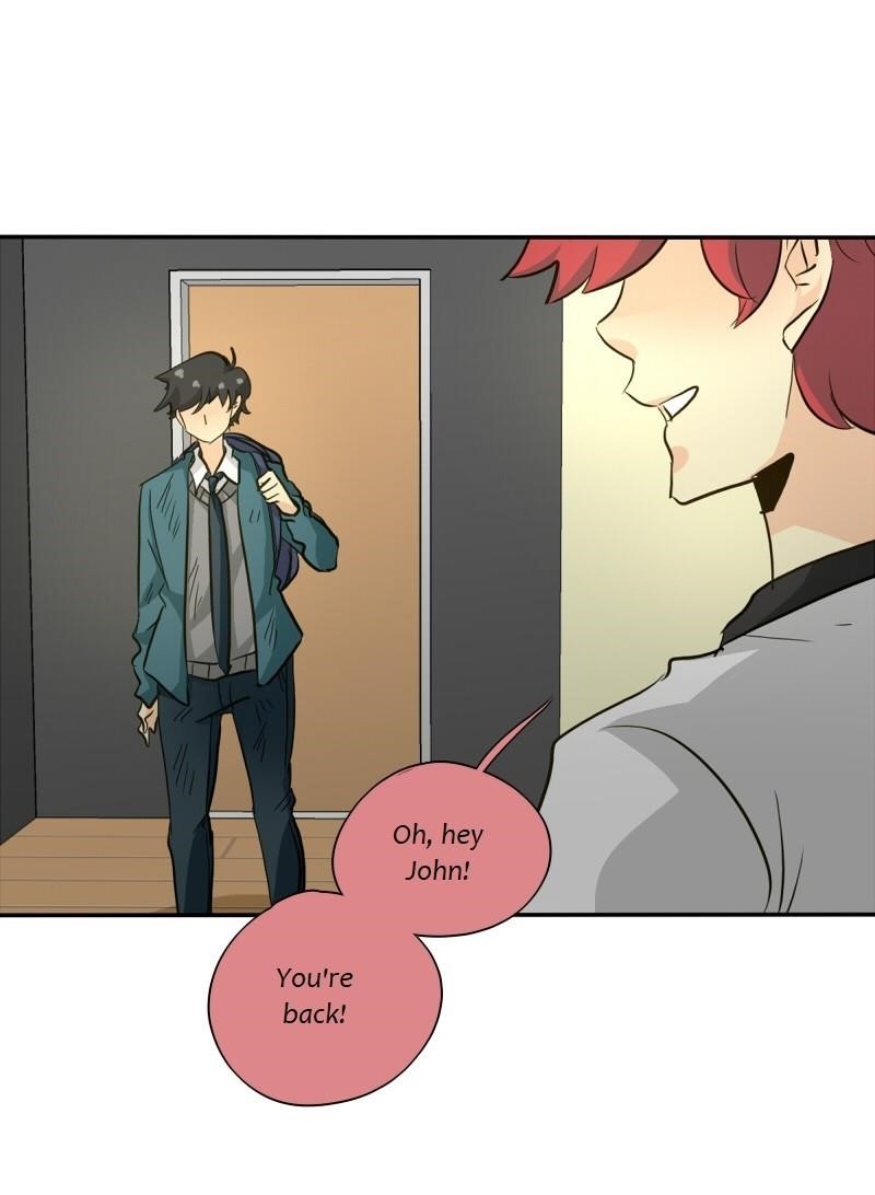 UnOrdinary Chapter 136 - Page 53 in English