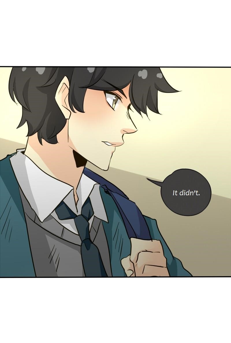 UnOrdinary Chapter 136 - Page 56 in English