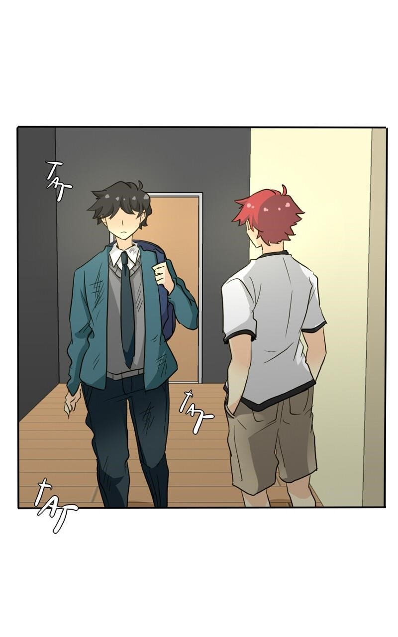 UnOrdinary Chapter 136 - Page 59 in English