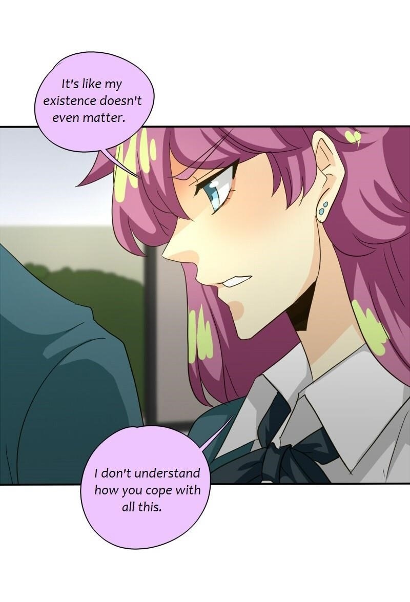 UnOrdinary Chapter 136 - Page 69 in English
