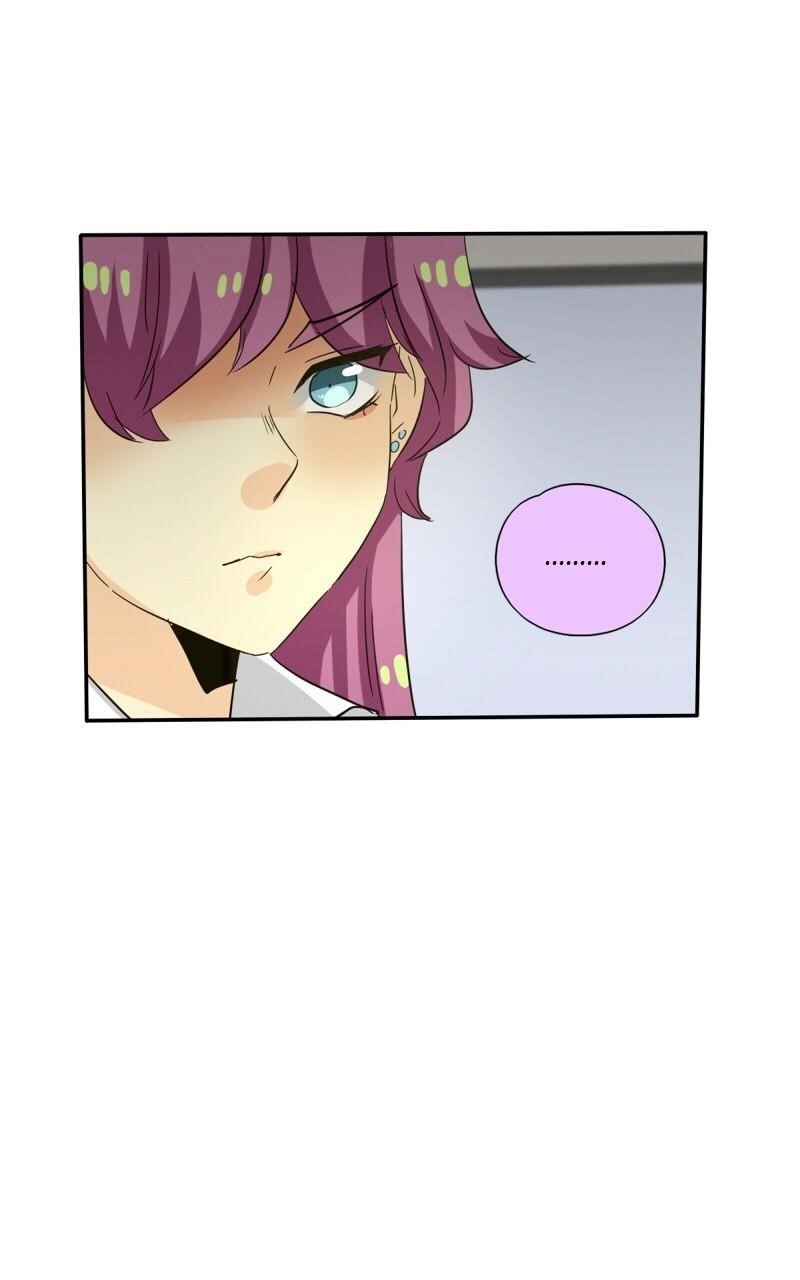 UnOrdinary Chapter 136 - Page 72 in English