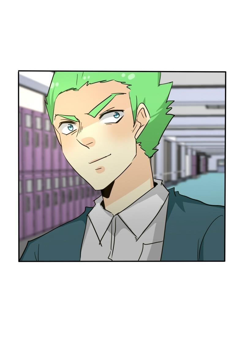 UnOrdinary Chapter 136 - Page 74 in English