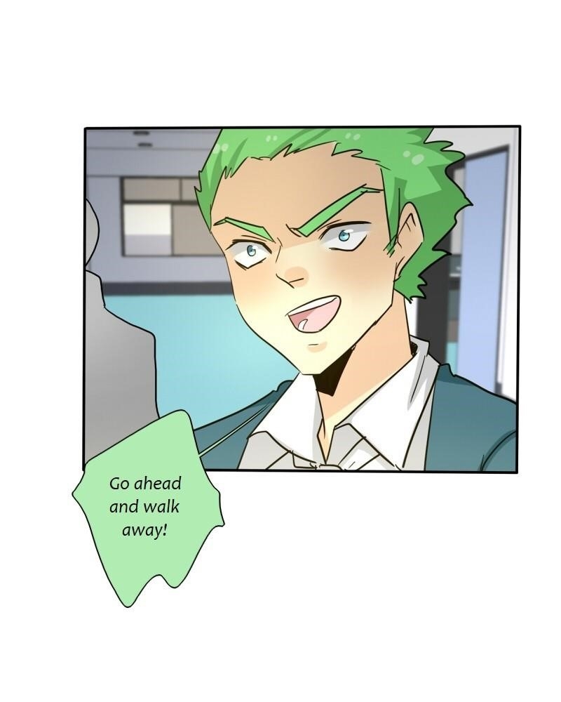 UnOrdinary Chapter 136 - Page 80 in English