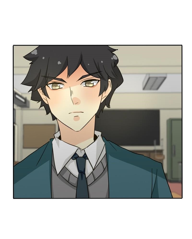 UnOrdinary Chapter 137 - Page 100 in English
