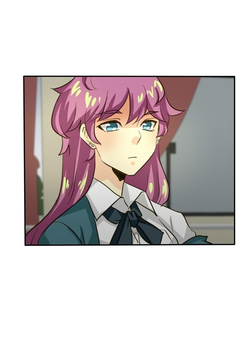 UnOrdinary Chapter 137 - Page 17 in English