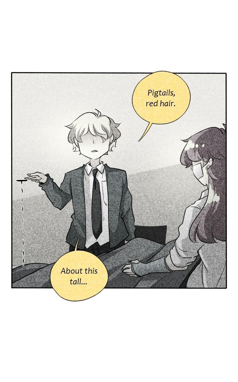 UnOrdinary Chapter 137 - Page 28 in English