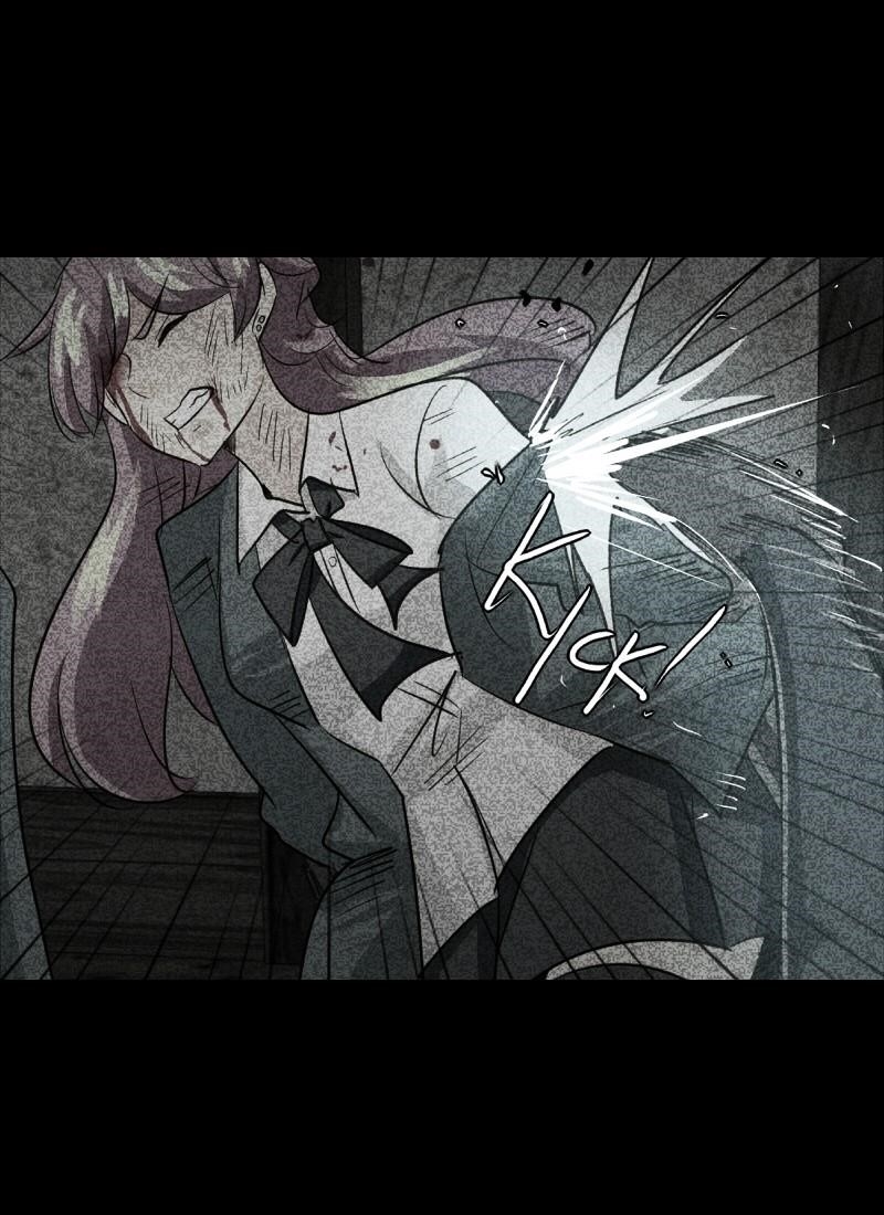 UnOrdinary Chapter 137 - Page 48 in English