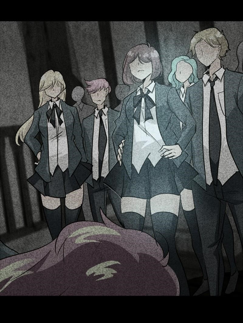 UnOrdinary Chapter 137 - Page 49 in English