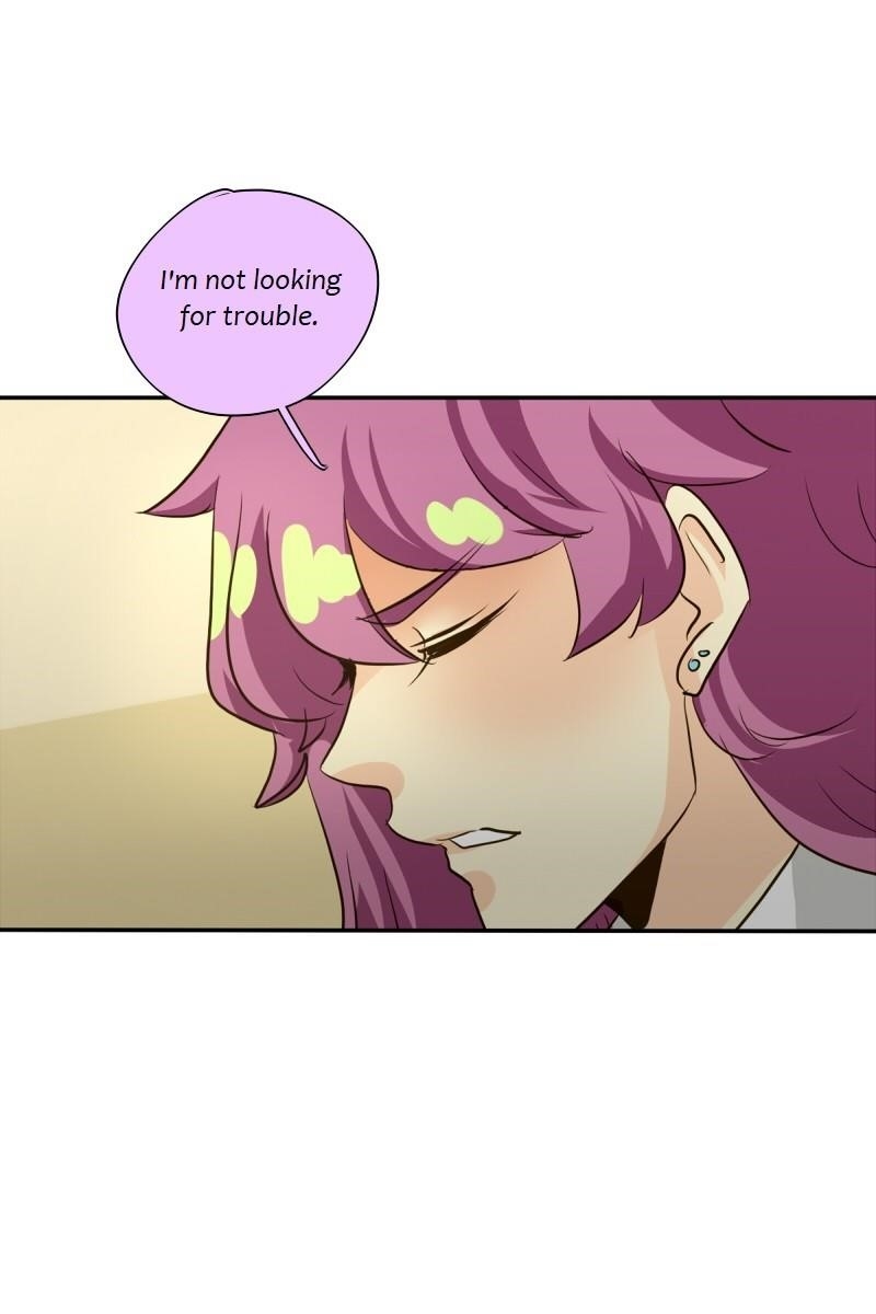 UnOrdinary Chapter 137 - Page 51 in English