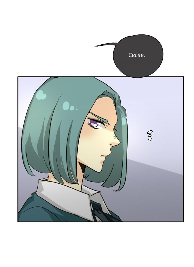 UnOrdinary Chapter 137 - Page 60 in English