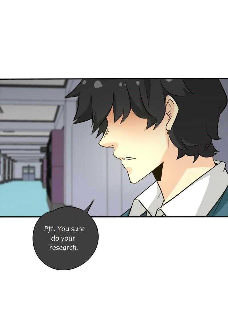 UnOrdinary Chapter 137 - Page 65 in English