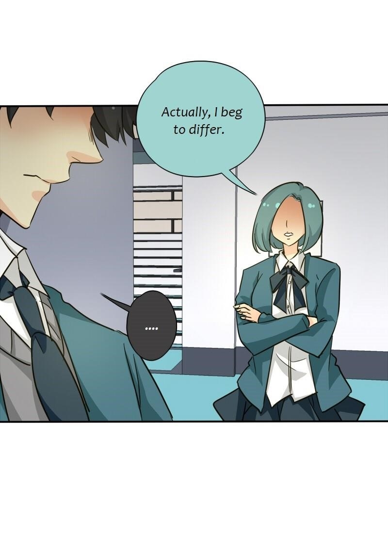 UnOrdinary Chapter 137 - Page 68 in English