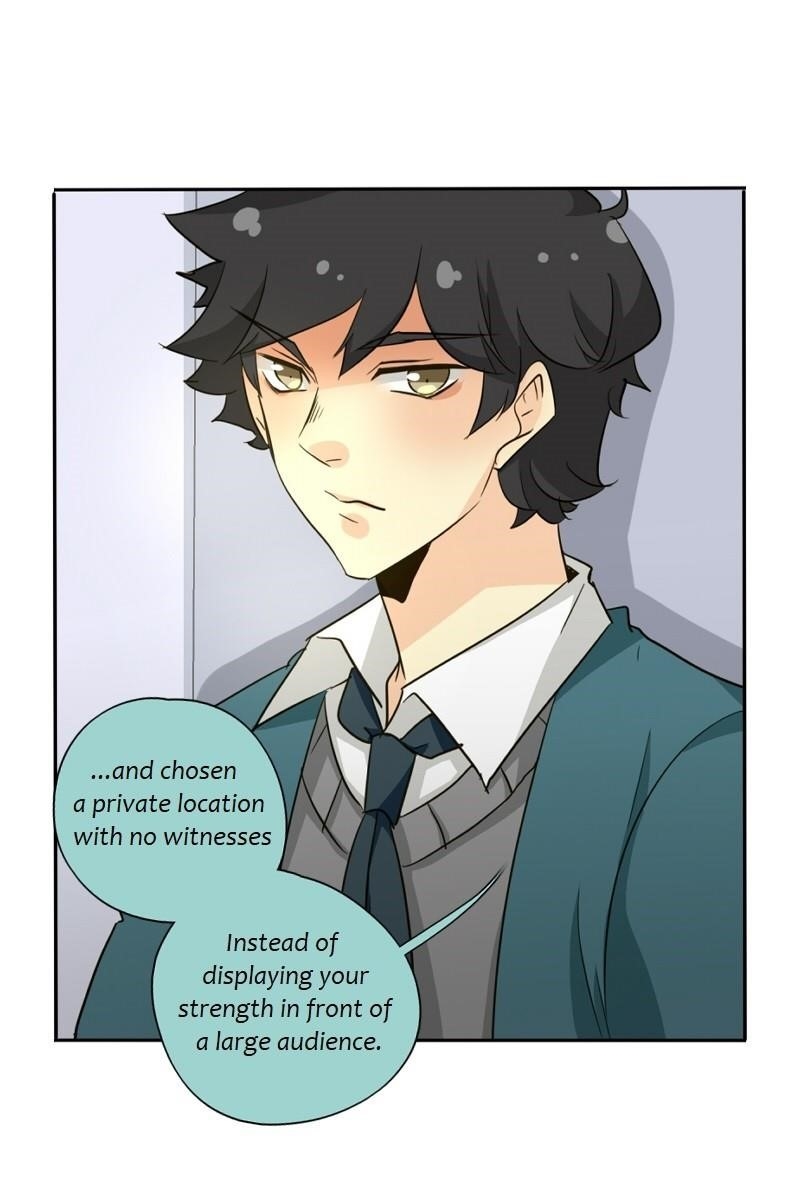 UnOrdinary Chapter 137 - Page 70 in English