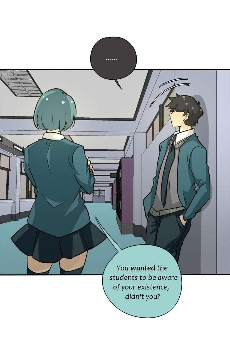 UnOrdinary Chapter 137 - Page 71 in English